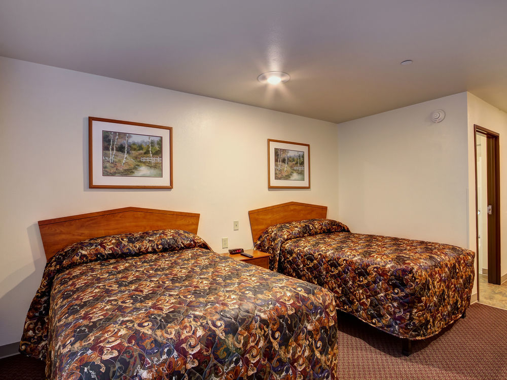 Extended Stay America Select Suites - Charleston - Ashley Phosphate Rd. ノースチャールストン エクステリア 写真