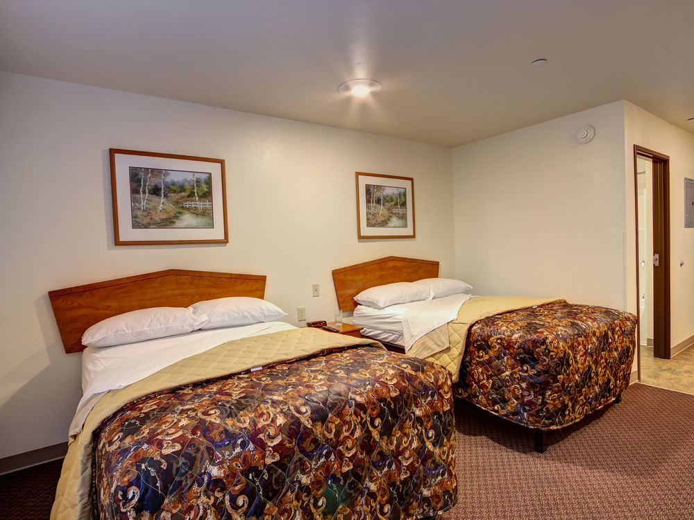 Extended Stay America Select Suites - Charleston - Ashley Phosphate Rd. ノースチャールストン エクステリア 写真